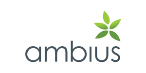 Ambius Logo