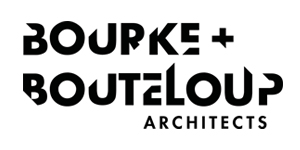 Burke Butelo Logo