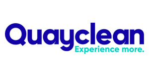 QuayCycle Logo