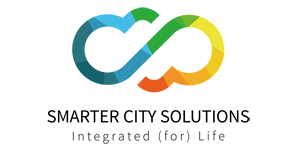 Smarter City Logo