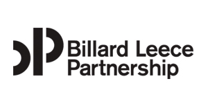 BLP-logo
